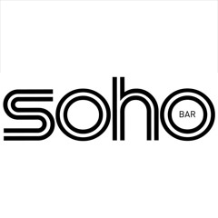 SohoBarSyd