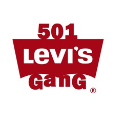 501 LEVI GANG 4Life