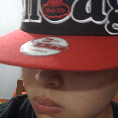 "RECUERDOS" UrbanStyle "RAM" record