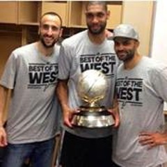 Sergio Rodriguez 117