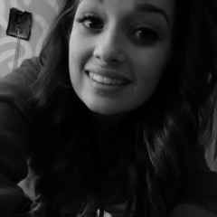 mady_thompson