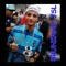Bruninho Jsl