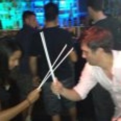 Nick DanoGuy Giordano