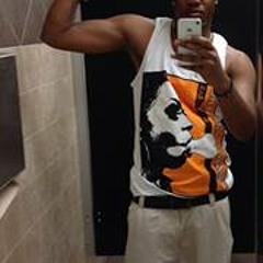 Dana Easyduzit Eaddy