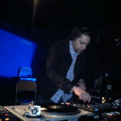 JUNGLE ANTHEMS MIX