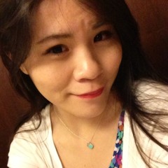 Ada Lin 1
