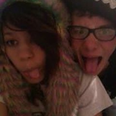 Cheyenne Celeste Rices