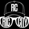 Ric City (Ric Hogerheide)