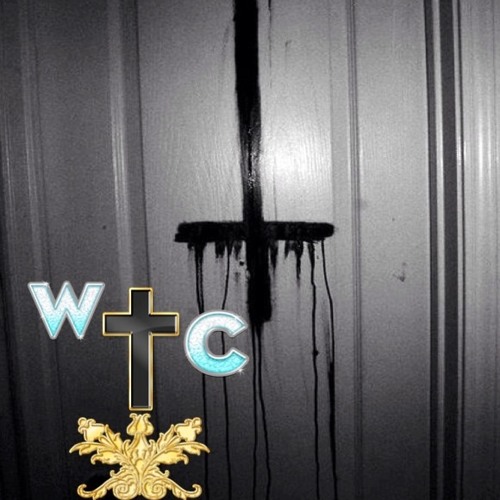 Nuggiez M Hd Friday The 13th Ep By W H R P O V