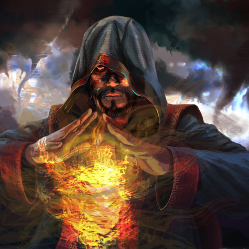 October 2025 PsyTech by The Mystics