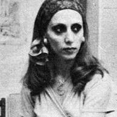 IiSraa M. Beshr  ♫