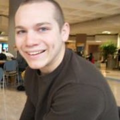 Jon Honey Badger Desens