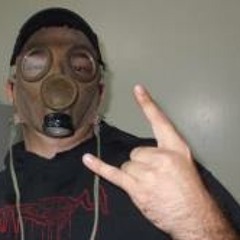 Baron Michael De King