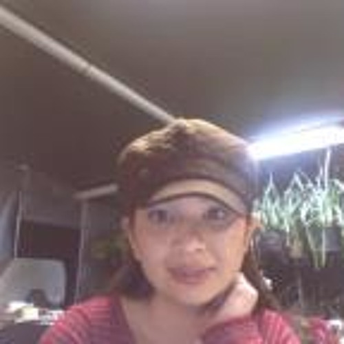 Stream ktmom101 music Listen to songs, albums, playlists for free on