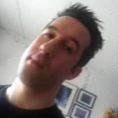 SoundGUY3281