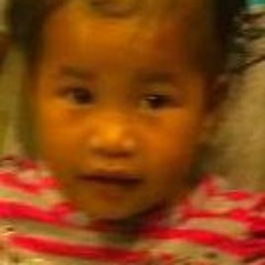 Lindy Aini Langdrik
