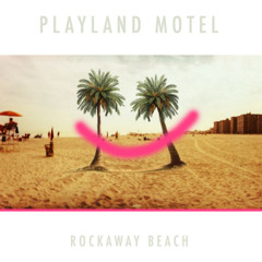 PlaylandMotel