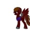 fluttershy13