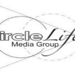 circlelifemediagroup