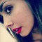 Bruna Carneiro.