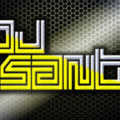 DjSantiSantos