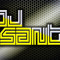 DjSantiSantos