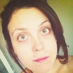 Tara Piekittydance Mason