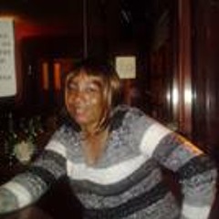 Trayc LilAda Johnson