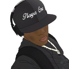 Playa-One Soundz