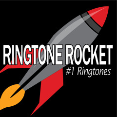 Funny Ringtone Rocket