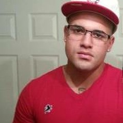 Alejandro Martinez 200