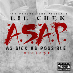 Downloadasapmixtape