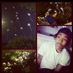 LETZZ GET IT!!(lil jojo)