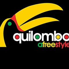 QUILOMBO AFREE STYLE BAND