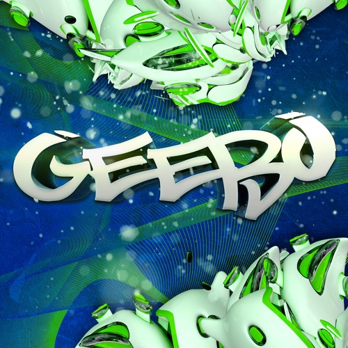 GEEBO’s avatar
