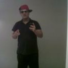 Ãbdul Ãfgüñ Bacha