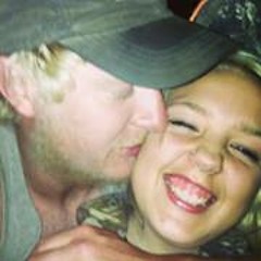 Chelsea Lynn Hendrick