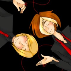 Aoki Lapis - World Is Mine