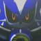 CobaltBlu99