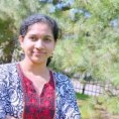 Hare Rama Hare Krishna