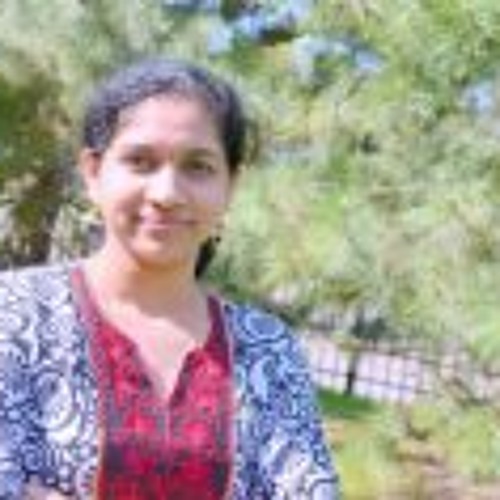 Hare Rama Hare Krishna