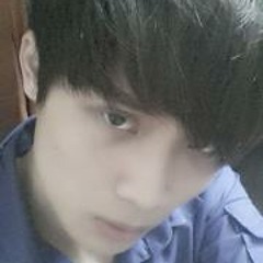 Dương Mir