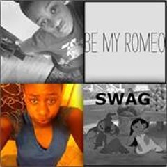 Erianna Boothang Lockhart