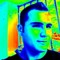 Juan Fernando Monsalve 1