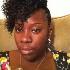 Mizzblack Berry Thomas