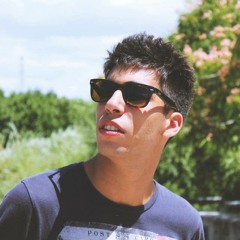 Martin Diaz Kenigstein