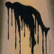 WETWRK