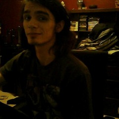 Silent Hill 2 Medley Guitars With Ren AXX