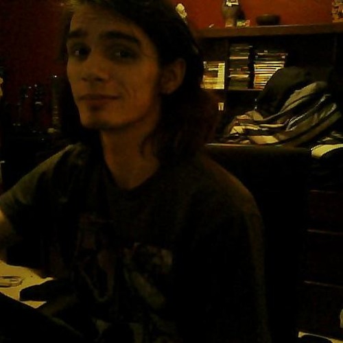 Silent Hill 2 Medley Guitars With Ren AXX