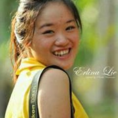 Erlina Lee